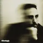 Supraconscience